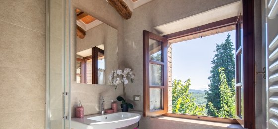 en3a6282-hdr.jpg Villa holidays in Italy