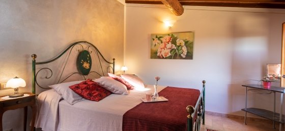 en3a6294-hdr.jpg Villas in Arezzo