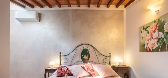 en3a6306-hdr.jpg Holiday villas in Arezzo