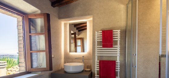 en3a6313-hdr.jpg Book a villa holiday in Italy