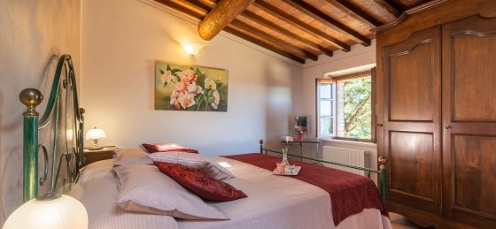 en3a6331-hdr.jpg Holiday villas in Arezzo