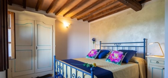 en3a6345-hdr.jpg Villas in Italy