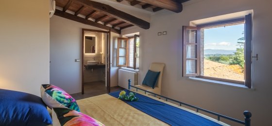 en3a6353-hdr.jpg Book a villa holiday in Arezzo