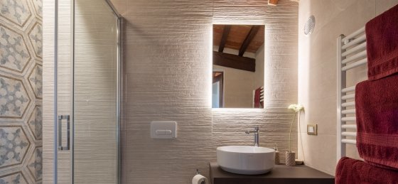 en3a6365-hdr.jpg Holiday home in Arezzo villa booking