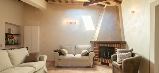 en3a6373-hdr.jpg Holiday villas in Arezzo