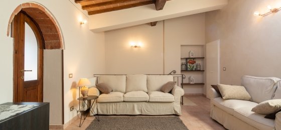 en3a6387-hdr.jpg Villa holidays in Tuscany