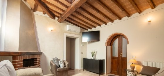 en3a6399-hdr.jpg Book a villa holiday in Arezzo