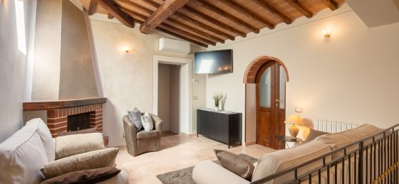 en3a6405-hdr.jpg Book a villa in Tuscany