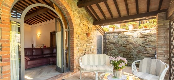 en3a6413-hdr.jpg Holiday home in Tuscany villa booking