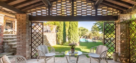 en3a6435-hdr.jpg Villa rentals in Tuscany