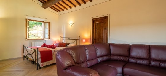 en3a6438-hdr.jpg Villa in Italy to rent