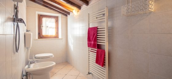 en3a6450-hdr.jpg Book a villa in Tuscany