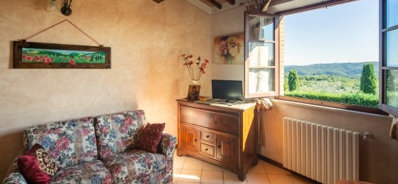 en3a6486-hdr.jpg Villas in Tuscany