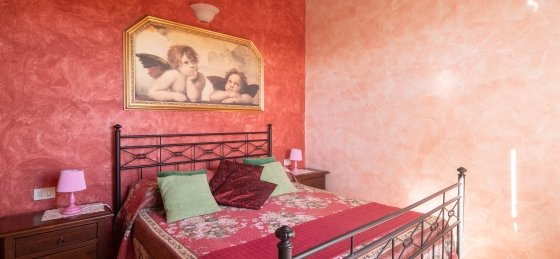 en3a6490-hdr.jpg Villa holidays in Tuscany