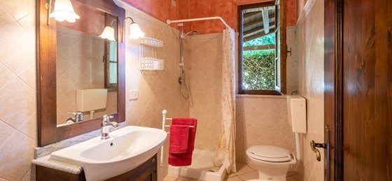 en3a6504-hdr.jpg Villa rentals in Arezzo