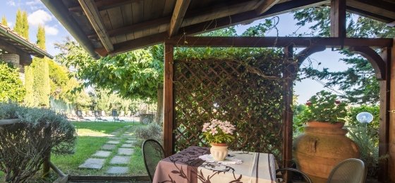 en3a6512-hdr.jpg Villa rentals in Tuscany