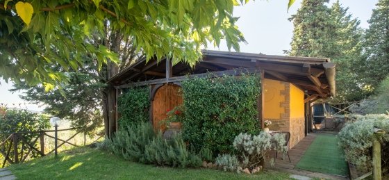 en3a6525-hdr.jpg Book a villa in Tuscany