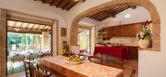 en3a6546-modifica.jpg Villa rentals in Arezzo