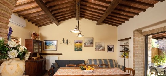 en3a6554-modifica.jpg Villa in Tuscany to rent