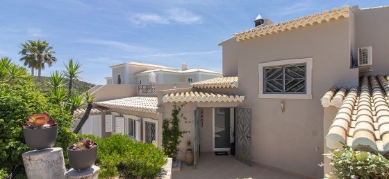 entrada2.jpg Book a villa holiday in Algarve