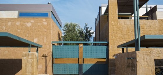 entrance_alivia_mandarina_06150026.jpg Book a villa in Chania