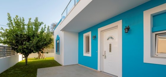 esterni_2.jpg Villa in Kos Town to rent