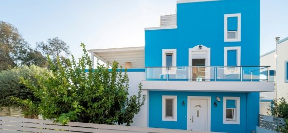 esterni_3.jpg Holiday villas in Greece