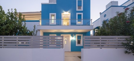 esterni_4.jpg Book a villa holiday in Kos