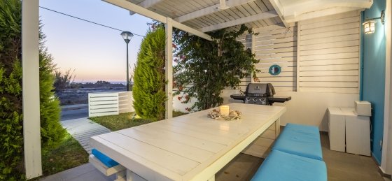 esterni_5.jpg Holiday villas in Kos