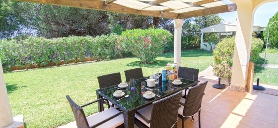 exterior1.jpg Holiday villas in Portugal