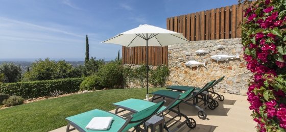 exterior10.jpg Villa rentals in Almancil