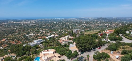 exterior11.jpg Holiday villas in Portugal