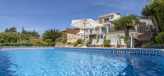 exterior1.jpg Villas in Almancil