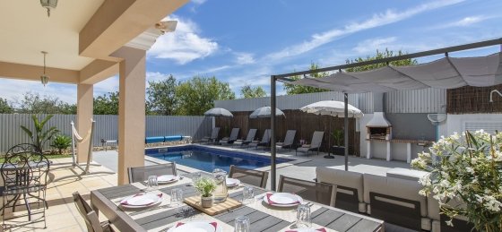 exterior2.jpg Holiday villas in Portugal