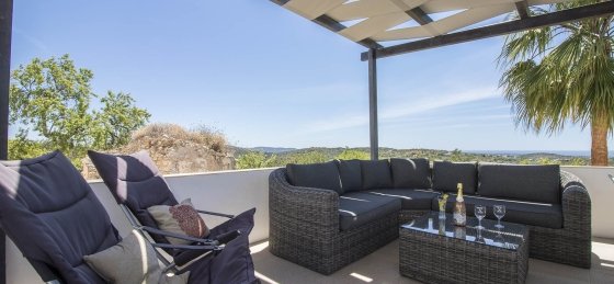 exterior3.jpg Villas in Algarve