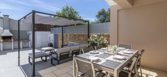 exterior3.jpg Villa in Algarve to rent