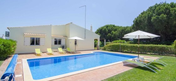 exterior4.jpg Villas in Portugal