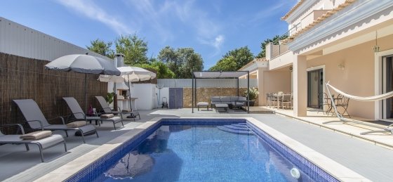 exterior4.jpg Villas in Almancil