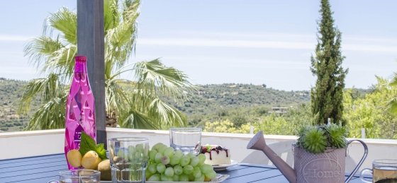 exterior5.2.jpg Holiday villas in Portugal