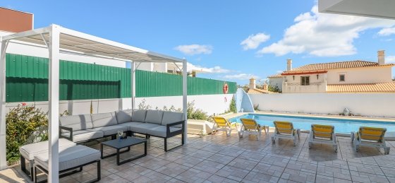 exterior5.jpg Villa rentals in Albufeira