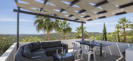 exterior5.jpg Holiday villas in Portugal