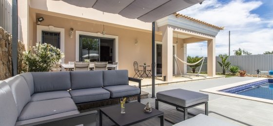 exterior5.jpg Villa rentals in Almancil