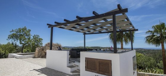 exterior6.1.jpg Holiday villas in Almancil