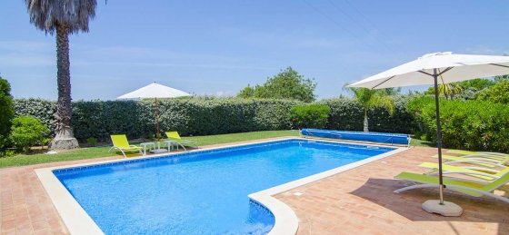 exterior6.jpg Holiday home in Portugal villa booking