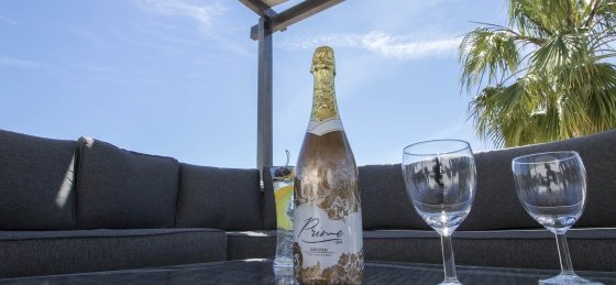 exterior6.jpg Villa rentals in Almancil