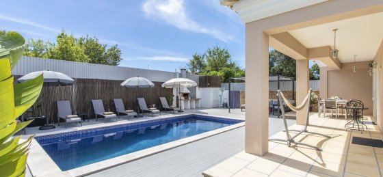 exterior6.jpg Villa rentals in Almancil