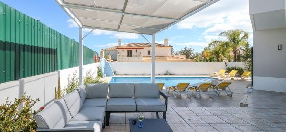 exterior7.jpg Holiday home in Algarve villa booking