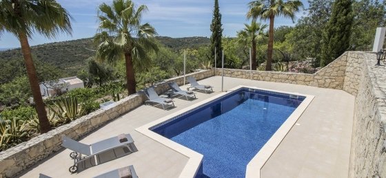 exterior7.jpg Villa rentals in Algarve