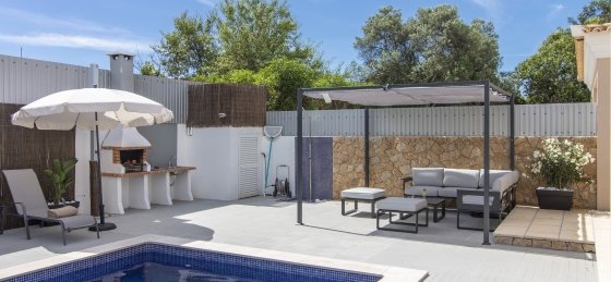 exterior7.jpg Holiday home in Almancil villa booking