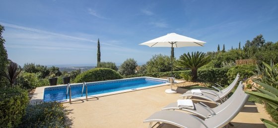 exterior7.jpg Villa in Almancil to rent